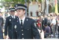 Entrega de Diplomas a Policas - 366