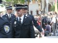 Entrega de Diplomas a Policas - 367