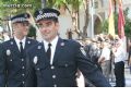 Entrega de Diplomas a Policas - 368