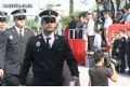 Entrega de Diplomas a Policas - 371