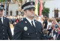 Entrega de Diplomas a Policas - 372