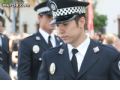 Entrega de Diplomas a Policas - 373
