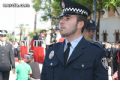 Entrega de Diplomas a Policas - 376