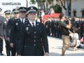 Entrega de Diplomas a Policas - 378
