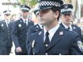 Entrega de Diplomas a Policas - 379