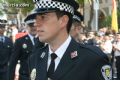 Entrega de Diplomas a Policas - 380