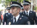 Entrega de Diplomas a Policas - 381