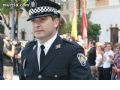 Entrega de Diplomas a Policas - 383
