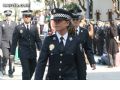 Entrega de Diplomas a Policas - 384