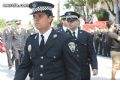 Entrega de Diplomas a Policías - 385 Entrega de Diplomas a Policías - 385