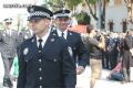 Entrega de Diplomas a Policas - 386