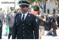 Entrega de Diplomas a Policas - 387