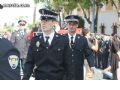 Entrega de Diplomas a Policas - 388