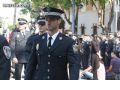 Entrega de Diplomas a Policas - 389