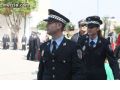 Entrega de Diplomas a Policas - 391