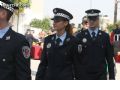 Entrega de Diplomas a Policas - 392
