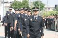 Entrega de Diplomas a Policas - 399