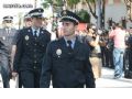 Entrega de Diplomas a Policas - 401