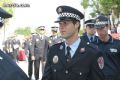 Entrega de Diplomas a Policas - 402