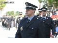 Entrega de Diplomas a Policas - 404