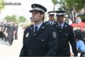 Entrega de Diplomas a Policas - 405