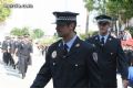 Entrega de Diplomas a Policas - 406