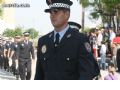 Entrega de Diplomas a Policas - 407