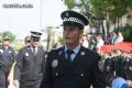 Entrega de Diplomas a Policas - 410