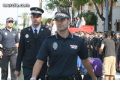 Entrega de Diplomas a Policas - 411
