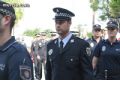 Entrega de Diplomas a Policas - 412