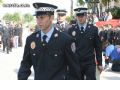Entrega de Diplomas a Policas - 415