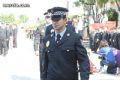 Entrega de Diplomas a Policas - 416