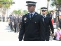 Entrega de Diplomas a Policas - 417