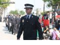 Entrega de Diplomas a Policas - 418