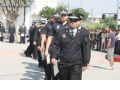 Entrega de Diplomas a Policas - 419
