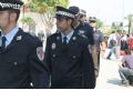 Entrega de Diplomas a Policas - 421