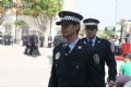 Entrega de Diplomas a Policas - 426