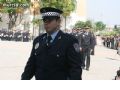 Entrega de Diplomas a Policas - 427