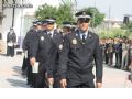 Entrega de Diplomas a Policas - 428