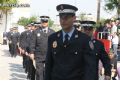 Entrega de Diplomas a Policas - 429