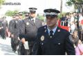 Entrega de Diplomas a Policas - 430