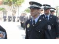 Entrega de Diplomas a Policas - 431