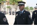 Entrega de Diplomas a Policas - 433