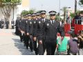 Entrega de Diplomas a Policas - 437