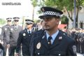 Entrega de Diplomas a Policas - 439