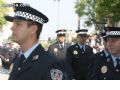 Entrega de Diplomas a Policas - 440