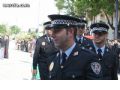 Entrega de Diplomas a Policas - 441