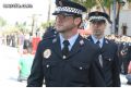 Entrega de Diplomas a Policas - 442