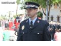 Entrega de Diplomas a Policas - 443