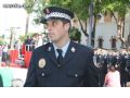 Entrega de Diplomas a Policas - 444